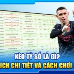 18.keo ty so la gi giai thich chi tiet va cach choi de hieu 4