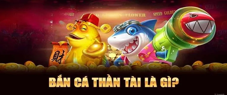 ban ca than tai 20251115 135840 2
