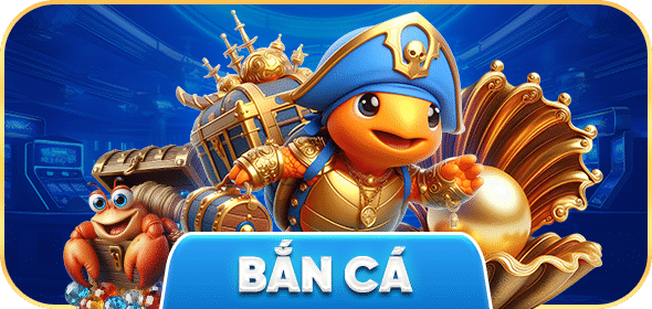 icon ban ca 1 6