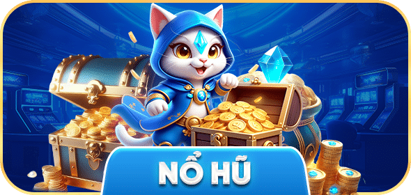 icon no hu 9