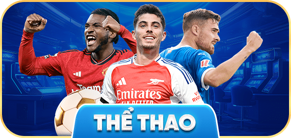icon the thao 7