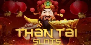 no hu than tai 1 2 20251115 135618 1